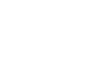 Friluftsguide Johannes